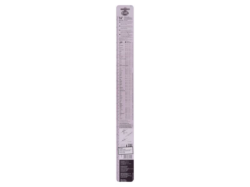 Limpiaparabrisas-16-Plg-Standard-Unidad-2-37052