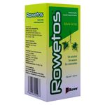 Rowetos-Jarabe-120Ml-Una-Caja-Rowetos-Jarabe-120Ml-2-34735