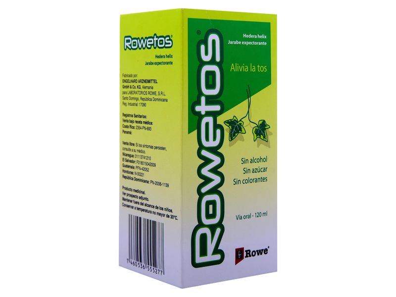 Rowetos-Jarabe-120Ml-Una-Caja-Rowetos-Jarabe-120Ml-2-34735