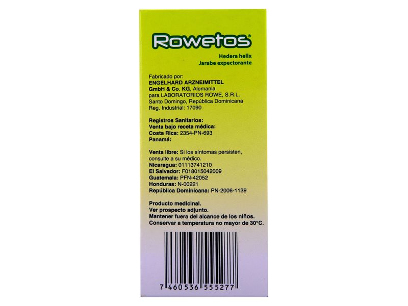 Rowetos-Jarabe-120Ml-Una-Caja-Rowetos-Jarabe-120Ml-3-34735