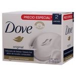 2-Pack-Jabon-Dove-De-Tocador-Original-180gr-2-33102