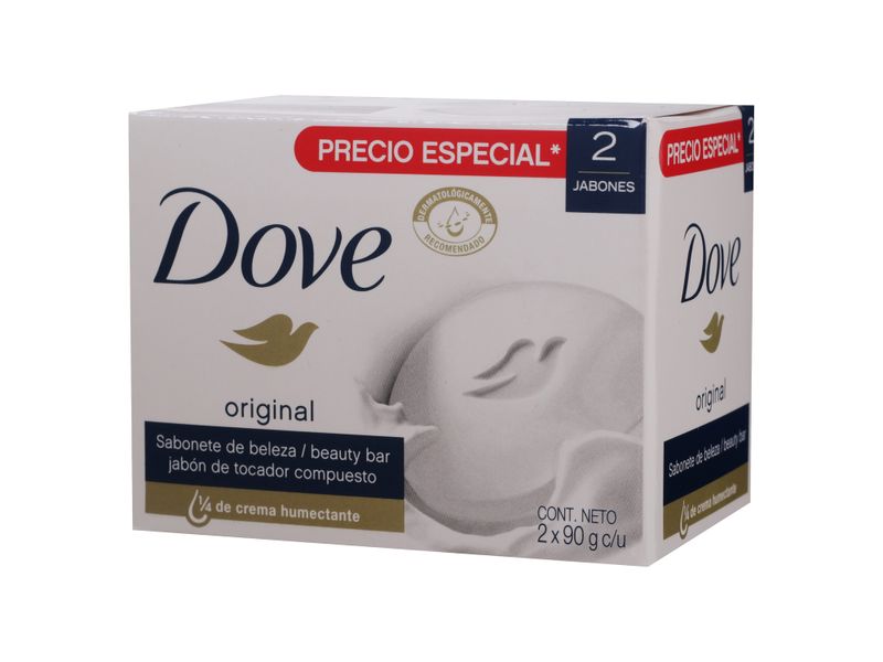 2-Pack-Jabon-Dove-De-Tocador-Original-180gr-2-33102