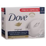 2-Pack-Jabon-Dove-De-Tocador-Original-180gr-3-33102