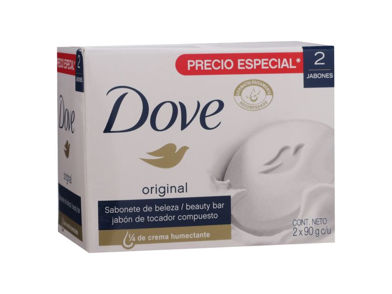 2-Pack-Jabon-Dove-De-Tocador-Original-180gr-3-33102