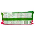 Galleta-Colombina-Multicereal-con-Frutos-Rojos-27gr-2-39386