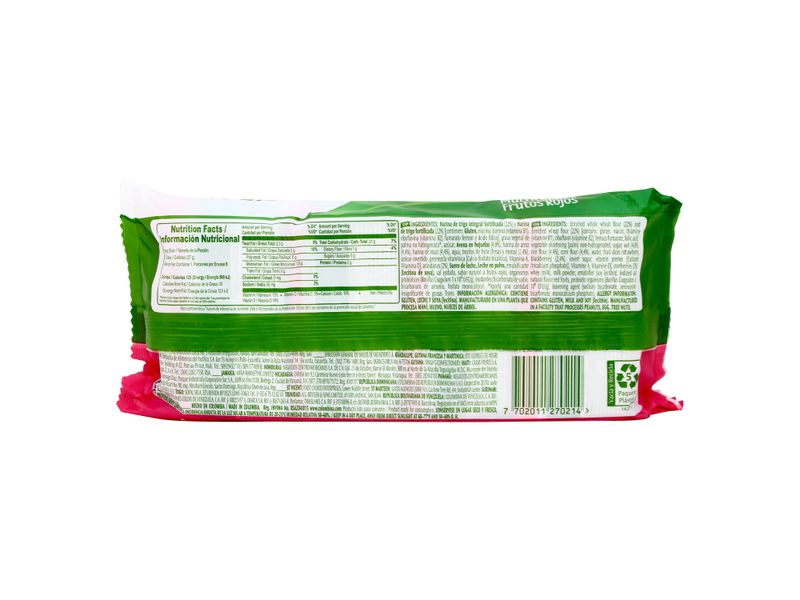 Galleta-Colombina-Multicereal-con-Frutos-Rojos-27gr-2-39386