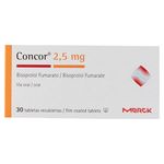 Concor-2-5-Mg-Tabletas-Una-Caja-Concor-2-5-Mg-Tabletas-2-39735