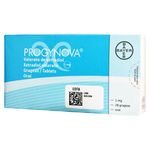 Progynova-Bayer-Healthcare-1Mg-28Tab-Una-Caja-Progynova-Bayer-Healthcare-1Mg-28Tab-2-41159
