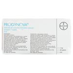 Progynova-Bayer-Healthcare-1Mg-28Tab-Una-Caja-Progynova-Bayer-Healthcare-1Mg-28Tab-3-41159