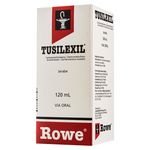 Tusilexil-Jarabe-120Ml-Una-Caja-Tusilexil-Jarabe-120Ml-2-34729