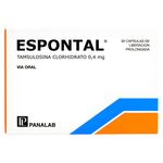 Espontal-Panalab-0-4Mg-Capsulas-Una-Caja-Espontal-Panalab-0-4Mg-Capsulas-2-34737