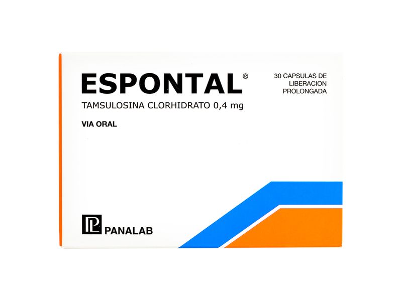 Espontal-Panalab-0-4Mg-Capsulas-Una-Caja-Espontal-Panalab-0-4Mg-Capsulas-2-34737