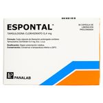 Espontal-Panalab-0-4Mg-Capsulas-Una-Caja-Espontal-Panalab-0-4Mg-Capsulas-4-34737