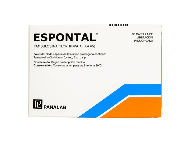 Espontal-Panalab-0-4Mg-Capsulas-Una-Caja-Espontal-Panalab-0-4Mg-Capsulas-4-34737