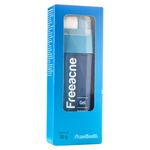 Freeacne-Gel-Topico-30G-Una-Caja-Freeacne-Gel-Topico-30G-2-40003