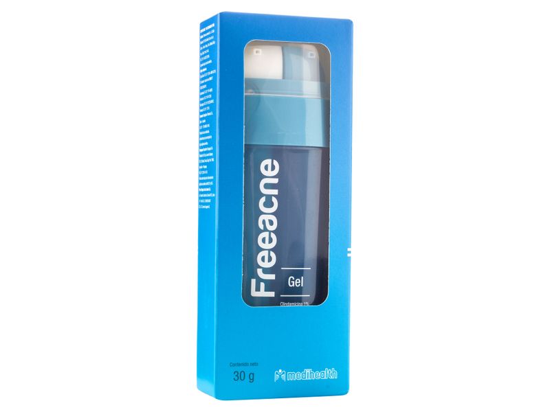 Freeacne-Gel-Topico-30G-Una-Caja-Freeacne-Gel-Topico-30G-2-40003