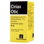 Ciriax-Gotas-Oticas-5-Ml-Una-Caja-Ciriax-Gotas-Oticas-5-Ml-2-40191