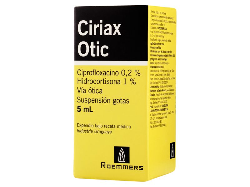 Ciriax-Gotas-Oticas-5-Ml-Una-Caja-Ciriax-Gotas-Oticas-5-Ml-2-40191