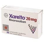 Xarelto-20-Mg-28-Tabletas-Una-Caja-Xarelto-20-Mg-28-Tabletas-2-40440