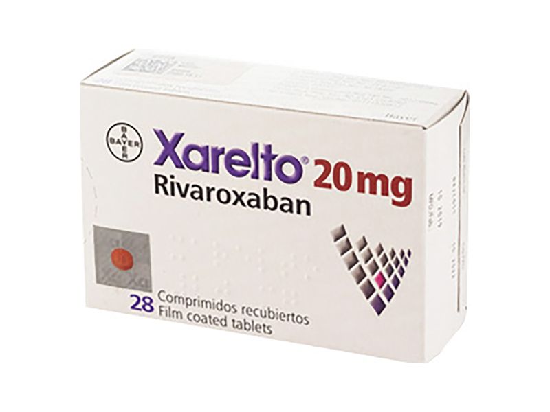 Xarelto-20-Mg-28-Tabletas-Una-Caja-Xarelto-20-Mg-28-Tabletas-2-40440