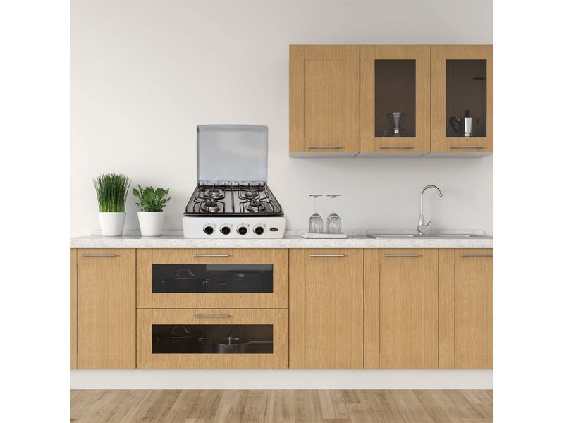 Cocineta-a-gas-50-cm-Blanco-Cetron-4-40815