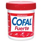 Unguento-Cofal-Fuerte-Frasco-120G-1-33745