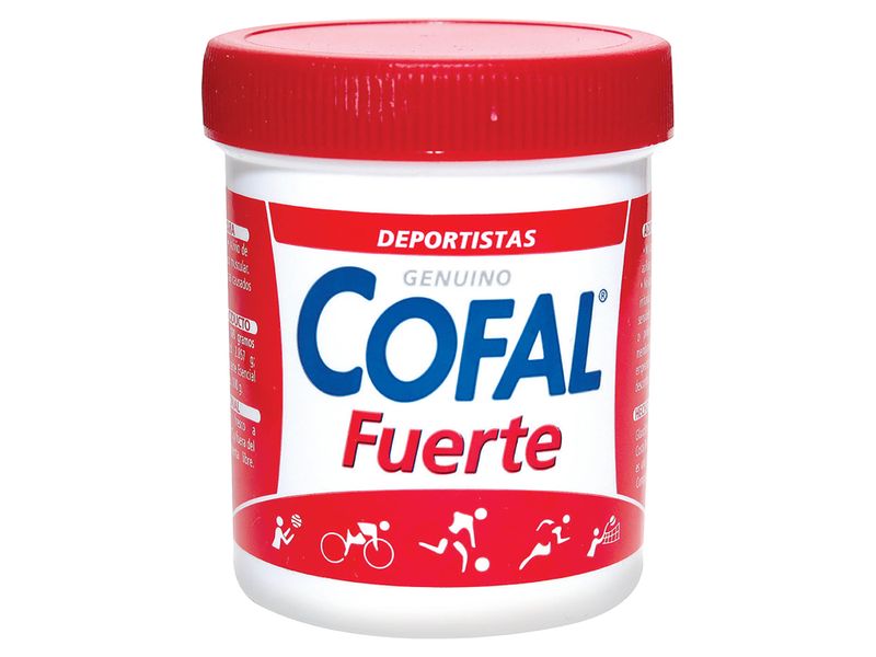 Unguento-Cofal-Fuerte-Frasco-120G-1-33745