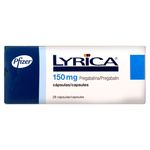 Lyrica-150Mg-Capsulas-Una-Caja-Lyrica-150Mg-Capsulas-1-34336