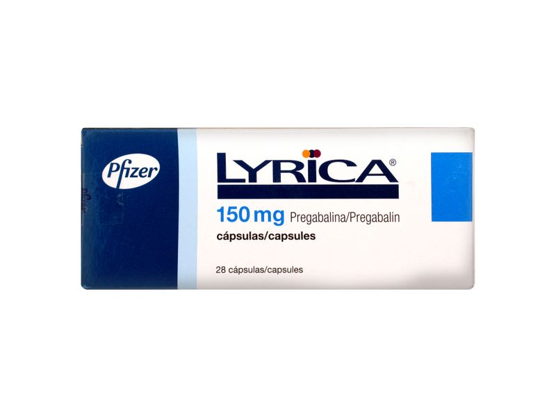 Lyrica-150Mg-Capsulas-Una-Caja-Lyrica-150Mg-Capsulas-1-34336