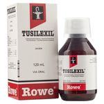 Tusilexil-Jarabe-120Ml-Una-Caja-Tusilexil-Jarabe-120Ml-1-34729