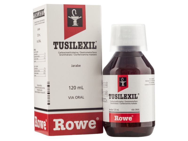 Tusilexil-Jarabe-120Ml-Una-Caja-Tusilexil-Jarabe-120Ml-1-34729