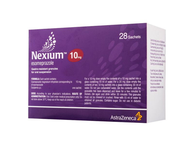 Nexium-10Mg-28-Sobres-Una-Caja-Nexium-10Mg-28-Sobres-1-36717