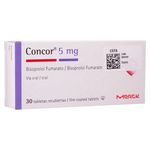 Concor-5-Mg-Tabletas-Una-Caja-Concor-5-Mg-Tabletas-1-39736