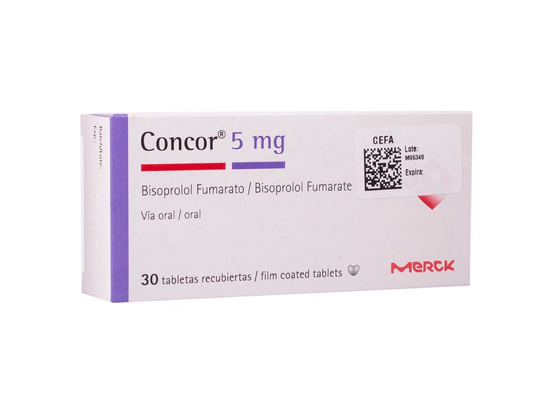 Concor-5-Mg-Tabletas-Una-Caja-Concor-5-Mg-Tabletas-1-39736