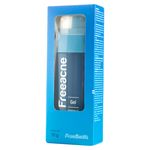 Freeacne-Gel-Topico-30G-Una-Caja-Freeacne-Gel-Topico-30G-1-40003