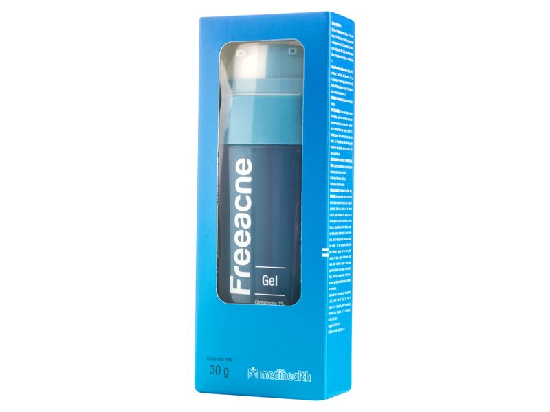 Freeacne-Gel-Topico-30G-Una-Caja-Freeacne-Gel-Topico-30G-1-40003