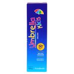 Umbrella-Kids-Emulsion-Fps-50-120-Gr-Una-Caja-Umbrella-Kids-Emulsion-Fps-50-120-Gr-1-40010