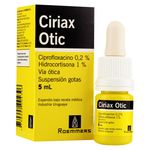 Ciriax-Gotas-Oticas-5-Ml-Una-Caja-Ciriax-Gotas-Oticas-5-Ml-1-40191