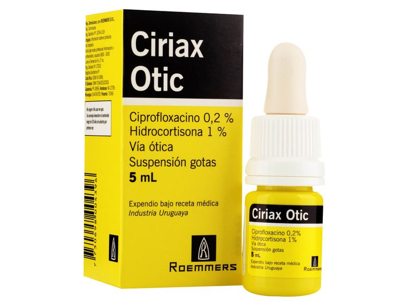 Ciriax-Gotas-Oticas-5-Ml-Una-Caja-Ciriax-Gotas-Oticas-5-Ml-1-40191