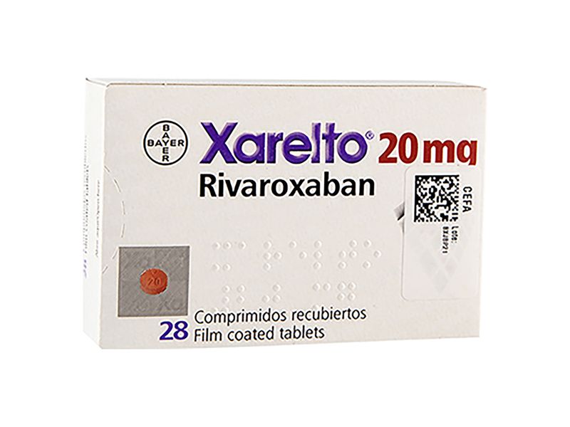 Xarelto-20-Mg-28-Tabletas-Una-Caja-Xarelto-20-Mg-28-Tabletas-1-40440