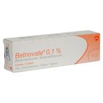 Betnovate-Crema-30-Grms-Una-Caja-Betnovate-Crema-30-Grms-1-41174