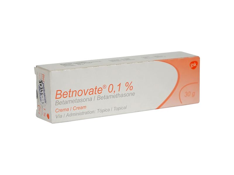 Betnovate-Crema-30-Grms-Una-Caja-Betnovate-Crema-30-Grms-1-41174