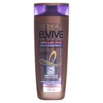 Shampoo-Elvive-Brillo-Sedosidad-400-Ml-1-41286