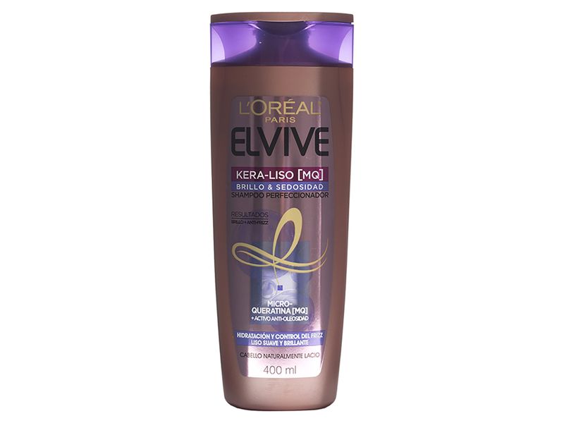 Shampoo-Elvive-Brillo-Sedosidad-400-Ml-1-41286