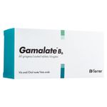 Gamalate-B6-Grageas-Una-Caja-Gamalate-B6-X60-Gg-1-41900