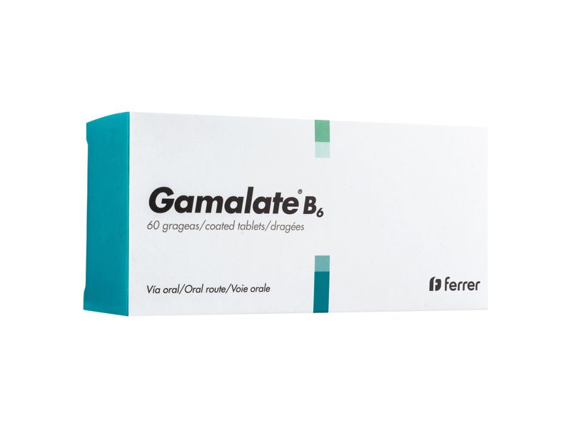 Gamalate-B6-Grageas-Una-Caja-Gamalate-B6-X60-Gg-1-41900