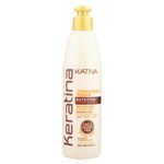Shampoo-Kativa-Keratina-250ml-1-40245