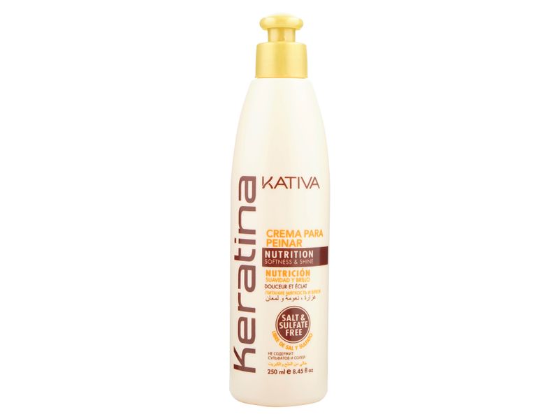 Shampoo-Kativa-Keratina-250ml-1-40245