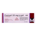 Fastum-Gel-60-Gramos-Una-Caja-Fastum-Gel-60-Gramos-1-41994