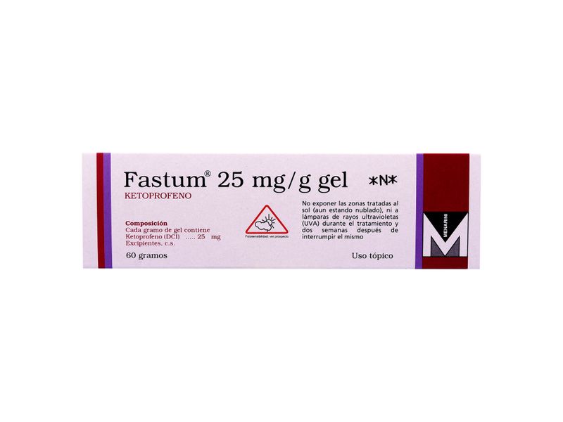 Fastum-Gel-60-Gramos-Una-Caja-Fastum-Gel-60-Gramos-1-41994